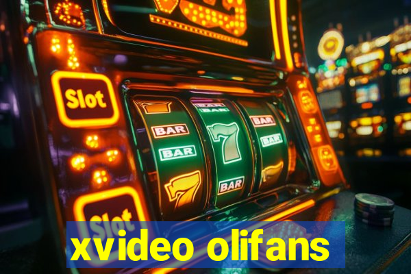 xvideo olifans